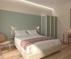 NINE DOTS Azorean Art 