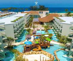 Hotel Phuket Emerald Beach Resort