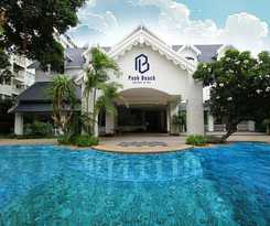 Pooh Beach Resort and Spa