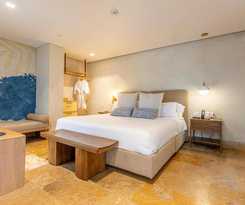 Hotel Voilá Centro Histórico