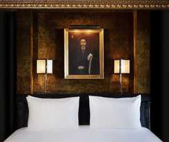 Maison Proust, Hotel and Spa La Mer