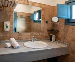 Finca Maltes del Fraile