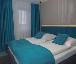 Friends Hotel Kerpen