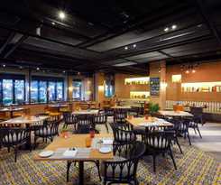 Tinidee Trendy Bangkok Khaosan