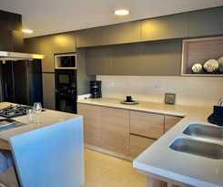 Luxury Suites Gema by Cadissa