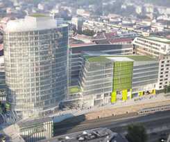 Hotel H2 Wien Schönbrunn