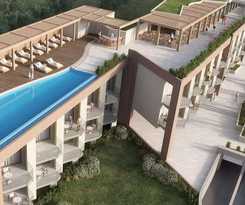 Minos Ambassador - Adults only