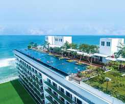 Hotel Marino Beach Colombo