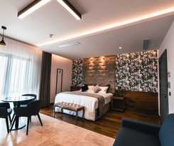 The Village Boutique and Spa