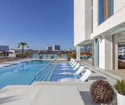  Margaritaville Vacation Club - Nashville