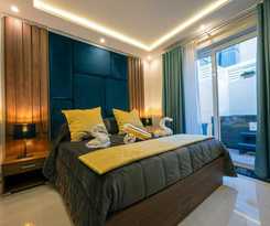Domus Boutique
