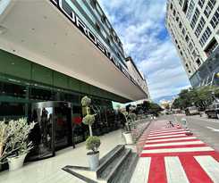 VH Eurostar Tirana Congress and Venere Spa