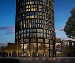 Hotel Art’otel London Hoxton