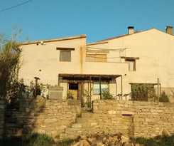 Hotel Casa De Vacances La Vella Era