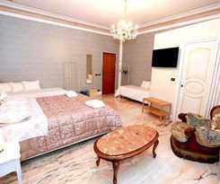 Apulia 70 Holidays