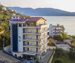 Hotel Aliko