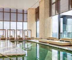 Bulgari Hotel Tokyo