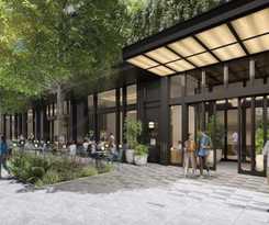 Hotel Toranomon Hills - The Unbound Collection by Hyatt