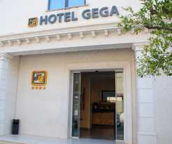 Hotel Hotel Gega