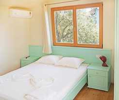 Drymades Inn Resort