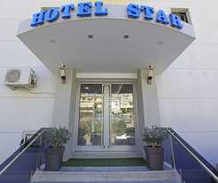 Hotel Star