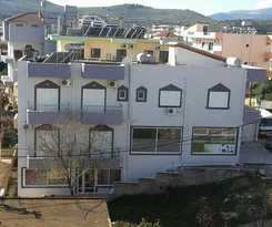 Driloni