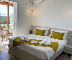 Hotel Relax Mea Hotel