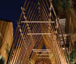 Hotel Ecoboo Maldives