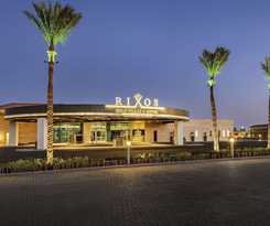 Hotel Pickalbatros Golf Luxury Suites