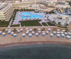Hotel Seven Seas Jolie Bay