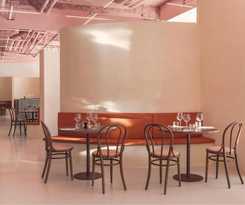 OKKO Hotels Paris la Défense