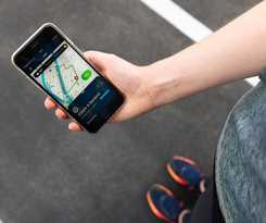 Campanile Smart Lyon Est - Eurexpo Bron Aviation