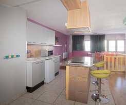  Apartaments Turistics Natural Suites Manzano 3000