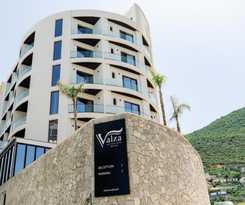 Valza Boutique