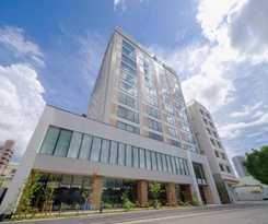 Tosei COCONE Tsukiji Ginza Premier