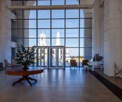 Hotel and Spa La Recova 