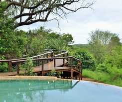 Hotel Shishangeni, by BON Hotels
