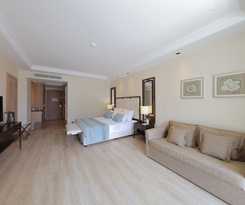 Hotel Juju Premier Palace