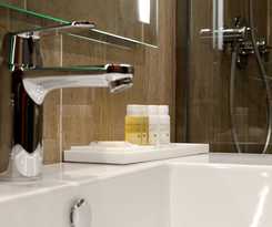 Hotel Star Land Hotel Bastos