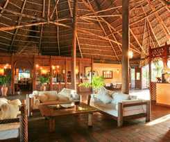 Dongwe Club
