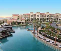 Grand Solmar Pacific Dunes Resort, Golf and Spa