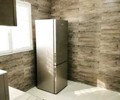 Hotel Valencia Hotel Appart