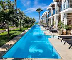  Sunprime Tamala Beach Resort