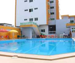 Hotel Paradisia Hotel