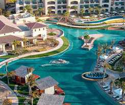 Grand Solmar The Residences 