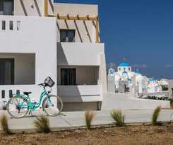 Hotel Alenor City Hotel