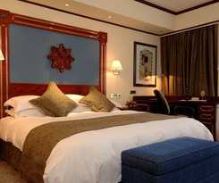 Kampala Serena