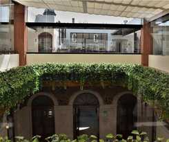 Casa de la Luz Hotel Boutique