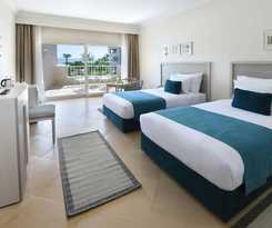 Jaz Soma Beach