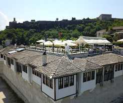 Kodra
